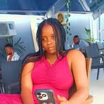 Profile Picture of Hope Gregory (@Hope-Gregory) on Facebook