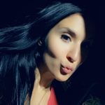 Profile Picture of Danielle Gonzales (@danigirl8807) on Instagram