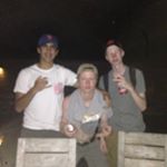 Profile Picture of Carter Phillips (@cphilly_9) on Instagram