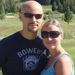Profile Picture of Bob Gauthier (@bgauthier0830) on Pinterest