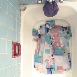 Lillie Ruth Bussey - Myspace Profile Picture of Lillie Ruth Bussey (@lillieruthbussey) on Myspace