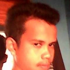 Profile Picture of Edwin Galicha (@edwin.galicha.56) on Facebook