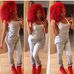 Profile Picture of Maya Adams (@Maya-Adams) on Facebook