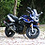 Profile Picture of Jeremy Clark (@motogpindy) on Flickr