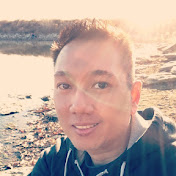 Mike Bui - Youtube Profile Picture of Mike Bui (@mikebui1625) on Youtube