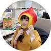 Profile Picture of 麻瓜小兵🍔 (@@cindychung1212) on Tiktok