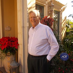 Profile Picture of jimfitch6 (@jimfitch6) on Tiktok