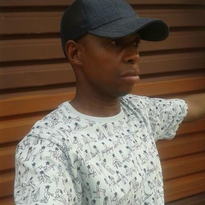 Profile Picture of Battles Wn On D Mind (@Sbu_Jeff) on Twitter