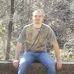 Profile Picture of Dustin Wall (@dustin.d.wall) on Facebook