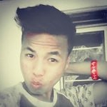 Profile Picture of Luke clint brown (@kevin_kyllz_brezzy) on Instagram