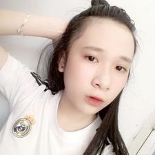Profile Picture of Trinh Phạm (@trinhpham1133) on Twitter