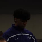 Profile Picture of Daniel Akhavi (@daniel.akhavi) on Facebook