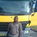 Profile Picture of Daniel Danasar (@daniel.danasar) on Facebook