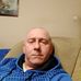 Profile Picture of Daniel Bińkowski (@daniel.binkowski.14) on Facebook