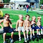 Profile Picture of Andrew Albrecht (@_andrew_albrecht_) on Instagram