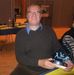 Profile Picture of Joël Baillié (@bill.lajoie.7) on Facebook