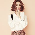 Profile Picture of 박은지 (@egeeparkcom) on Instagram