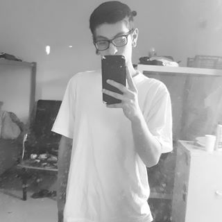 Profile Picture of David Ladizinski (@David-Ladizinski) on Facebook