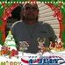 Profile Picture of Edward Gibbons (@edward.gibbons.12) on Facebook