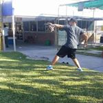 Profile Picture of Octavio14 (@octavio.favela) on Instagram