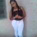 Profile Picture of Cecilia Sam (@cecilia.sam.547) on Facebook