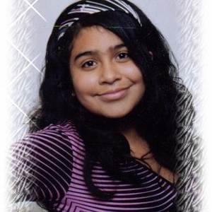 Profile Picture of Brenda Banda (@293531906) on Myspace