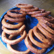 Profile Picture of Hari Gurung (@HariGurung-p8f) on Youtube