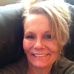 Profile Picture of Kim Hoyt (@kim.hoyt.3785) on Facebook