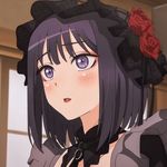 Profile Picture of Gillian Gunn 🧿 (@gillianlgunn) on Instagram