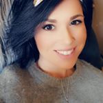 Renae Wolfe - Instagram Profile Picture of Renae Wolfe (@mrskatastrophic) on Instagram