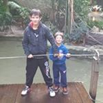 Profile Picture of Cathy Peltier (@colascat) on Instagram