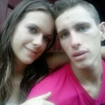 Profile Picture of Jaqueline B. Jacob (@jaqueline.bredajacob) on Instagram