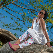 Profile Picture of Abigail Claudio (@abigailclaudio960) on Youtube