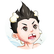 Profile Picture of Ralph Dennis Fajardo (@efoojt) on Youtube