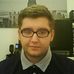 Profile Picture of Greg Davison (@greg.davison.505) on Facebook