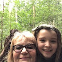 Profile Picture of Julia Raven (@julia-raven-13) on Quora