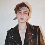 Profile Picture of 🐍𝕰𝖗𝖎𝖈𝖐 𝕺𝖈𝖍𝖔𝖆🐍 (@erickochoa_666) on Instagram