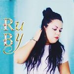 Profile Picture of RUBY (@rubynava.22) on Instagram