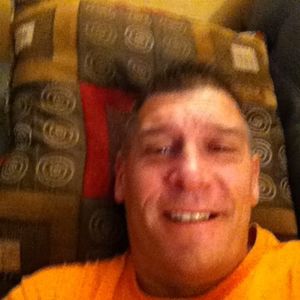 Profile Picture of Michael Dionne (@michael.dionne.395) on Myspace