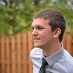 Profile Picture of Michael Boehm (@michael__boehm) on Instagram