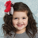 Profile Picture of Lilly Fortune (@lillian belle fortune) on Flickr