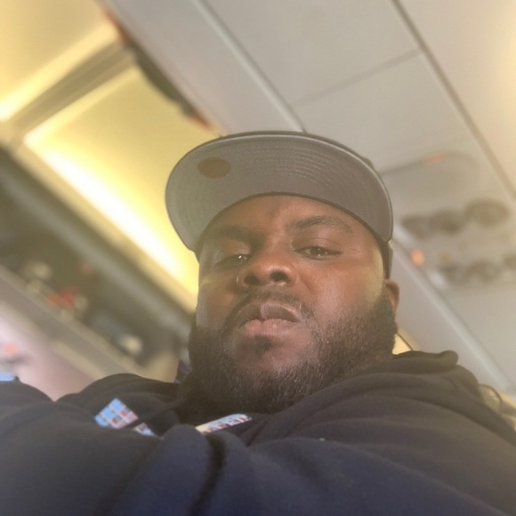 Profile Picture of Claudius Dauphin (@claudiusdauphin) on Poshmark