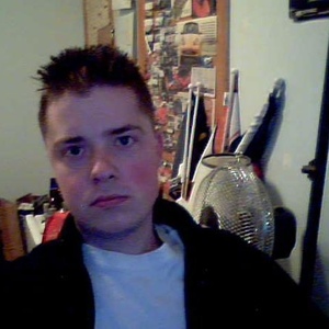 Profile Picture of Jesse Tenney (@325361026) on Myspace