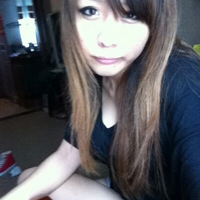 Profile Picture of Qing Du (@DamitaQQQ) on Twitter