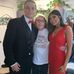 Profile Picture of Jenna Huggins (@jenna.huggins.1) on Facebook