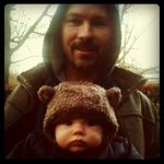 Profile Picture of Paul McDonnell (@paulrmcd) on Instagram