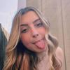 Profile Picture of   alexis northway🧃... (@alexisstexas) on Tiktok