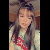 Profile Picture of Valerie Bell (@@valeriebell22) on Tiktok