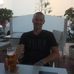 Profile Picture of Chris Pliver (@chris.pliver) on Facebook