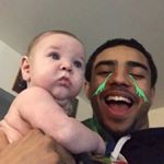Profile Picture of Drew Armstead (@d.armstead13) on Instagram